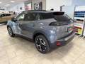 Peugeot 2008 PureTech 100 S&S Allure 6-Gang-Manuell Grau - thumbnail 5