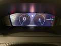 Peugeot 2008 PureTech 100 S&S Allure 6-Gang-Manuell Grau - thumbnail 13