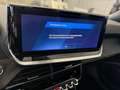 Peugeot 2008 PureTech 100 S&S Allure 6-Gang-Manuell Grau - thumbnail 18