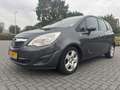 Opel Meriva 1.4 Turbo Automaat | Anniversary Edition | Cruise Grau - thumbnail 22