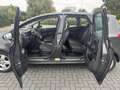 Opel Meriva 1.4 Turbo Automaat | Anniversary Edition | Cruise Grau - thumbnail 14