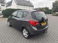 Opel Meriva 1.4 Turbo Automaat | Anniversary Edition | Cruise Grau - thumbnail 12