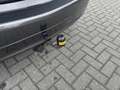 Opel Meriva 1.4 Turbo Automaat | Anniversary Edition | Cruise Grau - thumbnail 15