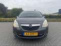 Opel Meriva 1.4 Turbo Automaat | Anniversary Edition | Cruise Grau - thumbnail 17