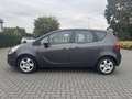 Opel Meriva 1.4 Turbo Automaat | Anniversary Edition | Cruise Grau - thumbnail 11