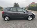 Opel Meriva 1.4 Turbo Automaat | Anniversary Edition | Cruise Grau - thumbnail 21
