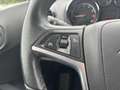 Opel Meriva 1.4 Turbo Automaat | Anniversary Edition | Cruise Grau - thumbnail 6