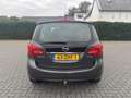 Opel Meriva 1.4 Turbo Automaat | Anniversary Edition | Cruise Grau - thumbnail 16
