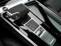 Audi RS6 Avant performance KERAMIK RS-DYNAMIKPAKET Grey - thumbnail 13