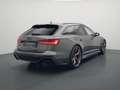 Audi RS6 Avant performance KERAMIK RS-DYNAMIKPAKET Grey - thumbnail 4