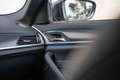 BMW 530 E XDRIVE TOURING M-SPORT/LED/HIFI/ACC/CAMERA/TREKH Noir - thumbnail 29