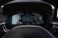 BMW 530 E XDRIVE TOURING M-SPORT/LED/HIFI/ACC/CAMERA/TREKH Noir - thumbnail 16