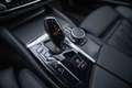 BMW 530 E XDRIVE TOURING M-SPORT/LED/HIFI/ACC/CAMERA/TREKH Noir - thumbnail 21
