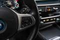 BMW 530 E XDRIVE TOURING M-SPORT/LED/HIFI/ACC/CAMERA/TREKH Noir - thumbnail 18