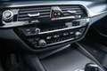 BMW 530 E XDRIVE TOURING M-SPORT/LED/HIFI/ACC/CAMERA/TREKH Noir - thumbnail 24