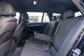 BMW 530 E XDRIVE TOURING M-SPORT/LED/HIFI/ACC/CAMERA/TREKH Noir - thumbnail 14