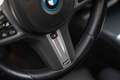 BMW 530 E XDRIVE TOURING M-SPORT/LED/HIFI/ACC/CAMERA/TREKH Noir - thumbnail 19