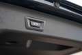 BMW 530 E XDRIVE TOURING M-SPORT/LED/HIFI/ACC/CAMERA/TREKH Noir - thumbnail 41