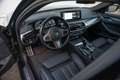 BMW 530 E XDRIVE TOURING M-SPORT/LED/HIFI/ACC/CAMERA/TREKH Noir - thumbnail 10