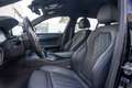 BMW 530 E XDRIVE TOURING M-SPORT/LED/HIFI/ACC/CAMERA/TREKH Noir - thumbnail 13