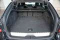 BMW 530 E XDRIVE TOURING M-SPORT/LED/HIFI/ACC/CAMERA/TREKH Noir - thumbnail 38