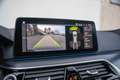 BMW 530 E XDRIVE TOURING M-SPORT/LED/HIFI/ACC/CAMERA/TREKH Noir - thumbnail 37