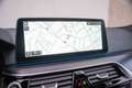 BMW 530 E XDRIVE TOURING M-SPORT/LED/HIFI/ACC/CAMERA/TREKH Noir - thumbnail 30