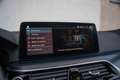 BMW 530 E XDRIVE TOURING M-SPORT/LED/HIFI/ACC/CAMERA/TREKH Noir - thumbnail 34