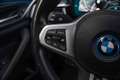 BMW 530 E XDRIVE TOURING M-SPORT/LED/HIFI/ACC/CAMERA/TREKH Noir - thumbnail 17