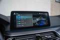BMW 530 E XDRIVE TOURING M-SPORT/LED/HIFI/ACC/CAMERA/TREKH Noir - thumbnail 35