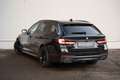 BMW 530 E XDRIVE TOURING M-SPORT/LED/HIFI/ACC/CAMERA/TREKH Noir - thumbnail 6