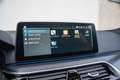 BMW 530 E XDRIVE TOURING M-SPORT/LED/HIFI/ACC/CAMERA/TREKH Noir - thumbnail 36