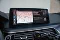 BMW 530 E XDRIVE TOURING M-SPORT/LED/HIFI/ACC/CAMERA/TREKH Noir - thumbnail 31