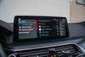 BMW 530 E XDRIVE TOURING M-SPORT/LED/HIFI/ACC/CAMERA/TREKH Noir - thumbnail 33