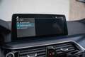 BMW 530 E XDRIVE TOURING M-SPORT/LED/HIFI/ACC/CAMERA/TREKH Noir - thumbnail 32