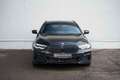 BMW 530 E XDRIVE TOURING M-SPORT/LED/HIFI/ACC/CAMERA/TREKH Noir - thumbnail 3