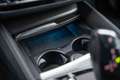 BMW 530 E XDRIVE TOURING M-SPORT/LED/HIFI/ACC/CAMERA/TREKH Noir - thumbnail 28
