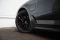 BMW 530 E XDRIVE TOURING M-SPORT/LED/HIFI/ACC/CAMERA/TREKH Noir - thumbnail 44