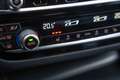 BMW 530 E XDRIVE TOURING M-SPORT/LED/HIFI/ACC/CAMERA/TREKH Noir - thumbnail 26
