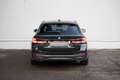 BMW 530 E XDRIVE TOURING M-SPORT/LED/HIFI/ACC/CAMERA/TREKH Noir - thumbnail 7