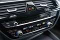 BMW 530 E XDRIVE TOURING M-SPORT/LED/HIFI/ACC/CAMERA/TREKH Noir - thumbnail 25