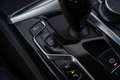 BMW 530 E XDRIVE TOURING M-SPORT/LED/HIFI/ACC/CAMERA/TREKH Noir - thumbnail 22