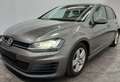 Volkswagen Golf GTD GTD BMT Grijs - thumbnail 6