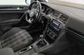 Volkswagen Golf GTD GTD BMT Grijs - thumbnail 9