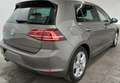 Volkswagen Golf GTD GTD BMT Grijs - thumbnail 8