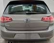 Volkswagen Golf GTD GTD BMT Grijs - thumbnail 2