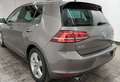 Volkswagen Golf GTD GTD BMT Grijs - thumbnail 7
