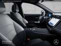 Mercedes-Benz E 300 e T AMG 360° Pano Burmester Distr. Sitzklima Silber - thumbnail 12