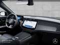 Mercedes-Benz E 300 e T AMG 360° Pano Burmester Distr. Sitzklima Silber - thumbnail 11