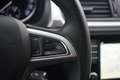 Skoda Rapid/Spaceback Rapid Spaceback Scoutline Klimaaut. Navi PDC DAB Grün - thumbnail 16